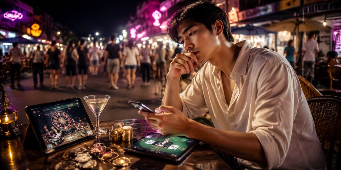 3dfree Thưởng nạp lần đầu
