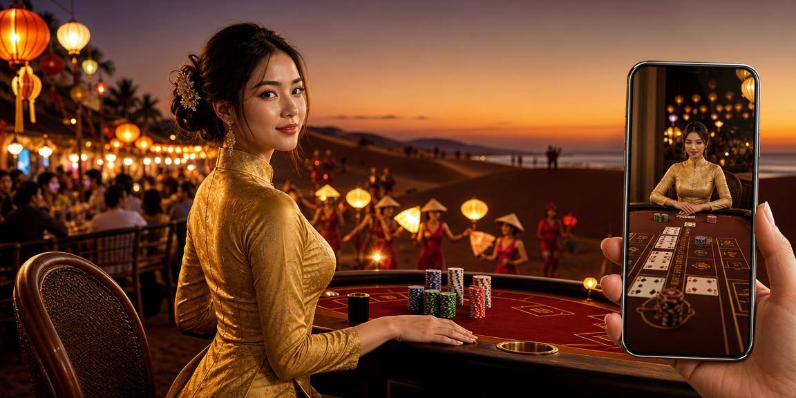 3dfree Hoàn tiền slot hàng tuần