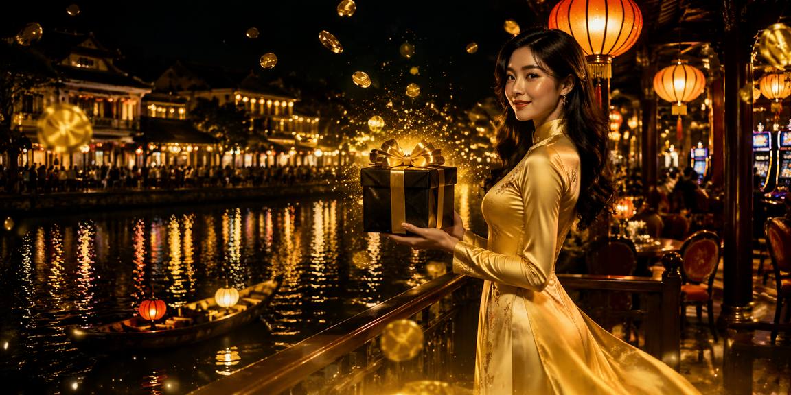 3dfree Casino trực tiếp