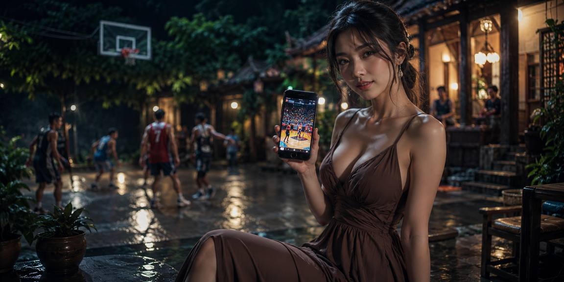 3dfree Thể thao