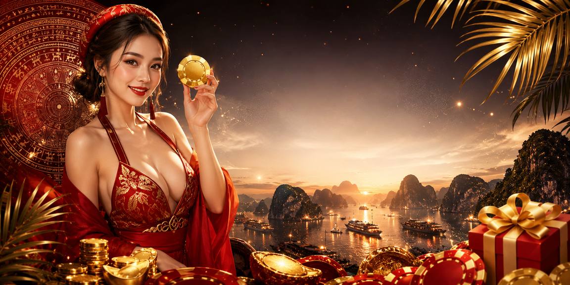 3dfree Dice Nhanh Có Gì Trong Sảnh 3dfree