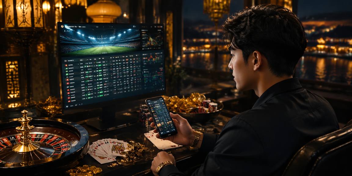 3dfree Ngoc Lua Megaways – Cơ Chế Cuộn Không Giới Hạn