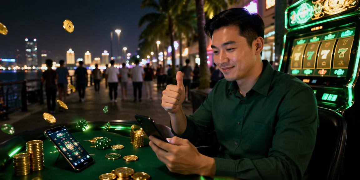 3dfree Momo Sicbo Trong Sảnh 3dfree Có Gì