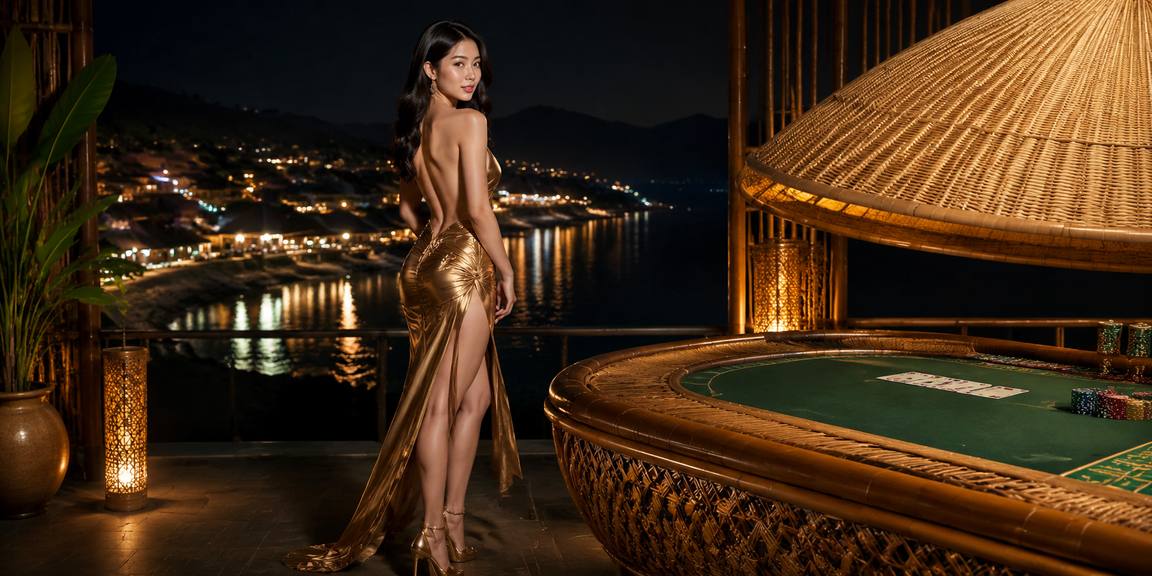 3dfree 3dfree Casino — Bàn Chơi, Slot Và Kèo Thể Thao Trong Một Chỗ