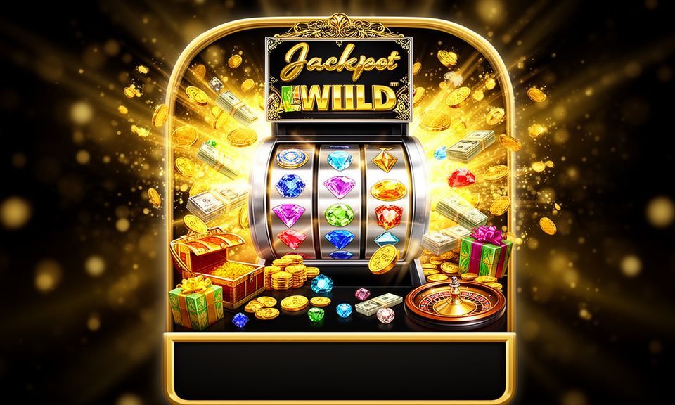 3dfree mobile gaming
